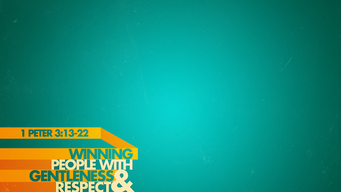 Winning_People_with_Gentleness__Respect_16x9-CONTENT-1#preset=tg_alt1.jpg