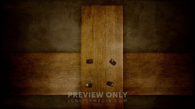 Good_Friday_16x9-TITLE-3#preset=tg_title3.jpg