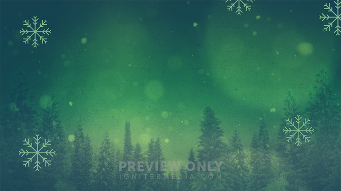 Winter_Chill_-_Green_16x9.jpg