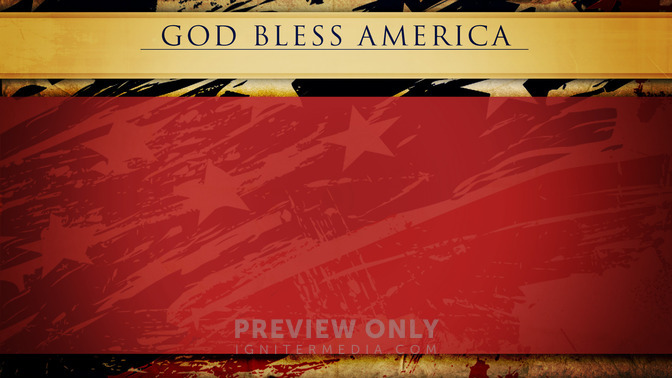 God_Bless_America_16x9-CONTENT-2#preset=tg_alt2.jpg