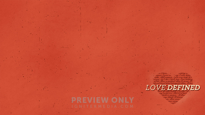 Love_Defined_16x9-CONTENT-2#preset=tg_alt2.jpg