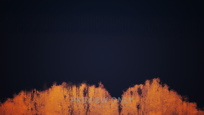 The_Madness_of_Mercy_16x9-BACKGROUND#preset=tg_bg.jpg