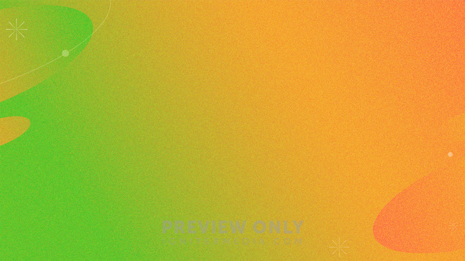 Goodbye-SummerGradiant-WIDE#preset=tg_alt2.jpg
