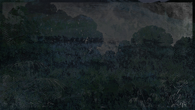 Easter Etching_Alt2_AshWednesday_WIDE#preset=tg_alt2.jpg