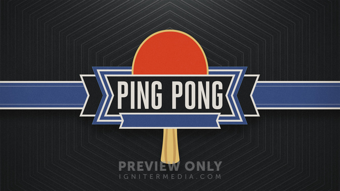 Sport_Set-Ping_Pong_WIDE-TITLE-2#preset=tg_title2.jpg