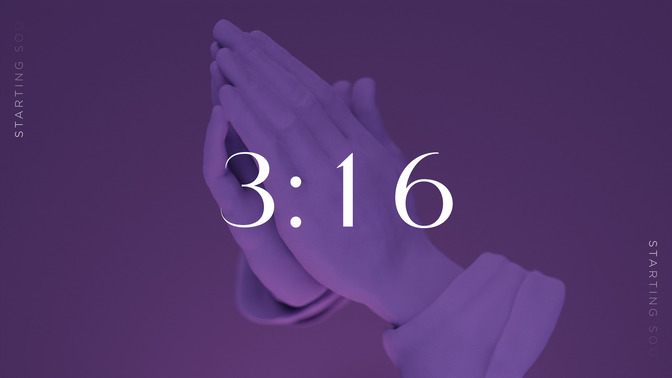 Easter_Ink_Lent_Countdown_HD.jpg