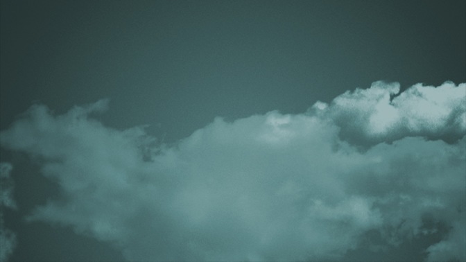 clouds 2