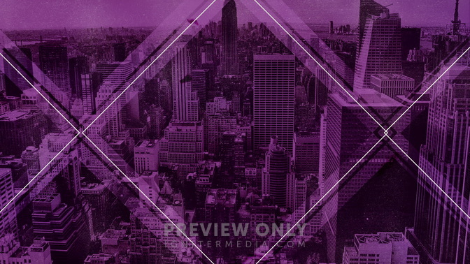 City_Lines_Purple_HD.jpg