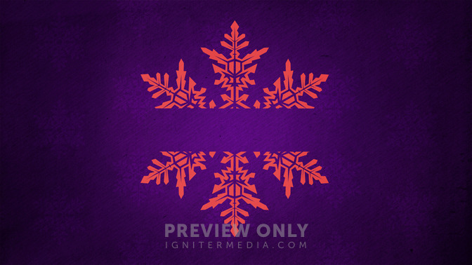 Christmas_Eve_-_Snowflake_16x9-TITLE-3#preset=tg_title3.jpg