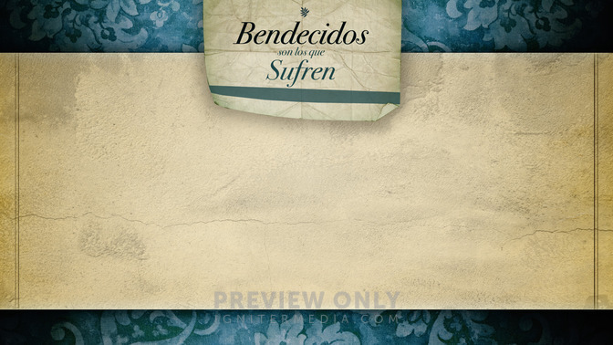 Bendecidos_Son_Los_Que_Sufren_16x9-CONTENT-2#preset=tg_alt2.jpg