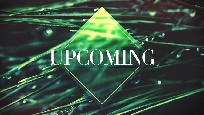 Spring_Dew-Upcoming_WIDE-TITLE-2#preset=tg_title2.jpg