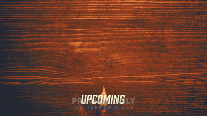 Wood_Leaves-Upcoming_WIDE-CONTENT-2#preset=tg_alt2.jpg