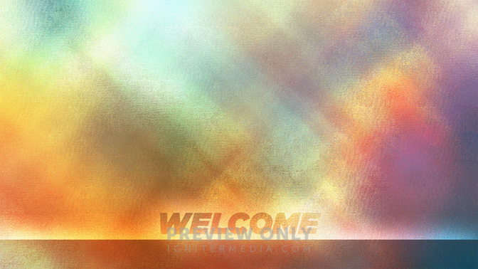Welcome_WIDE-CONTENT-2#preset=tg_alt2.jpg