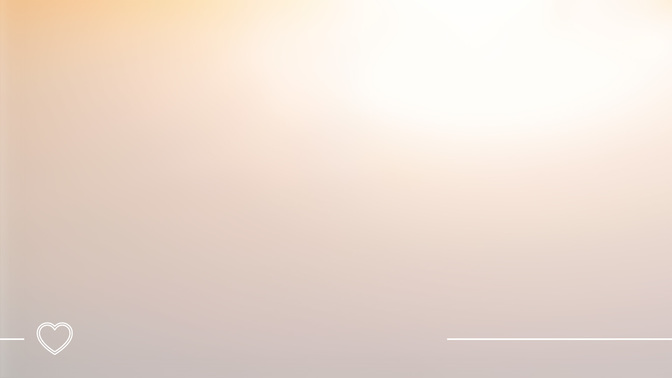 Summer Sun_Alt2_CouplesNightOut_WIDE#preset=tg_alt2.jpg