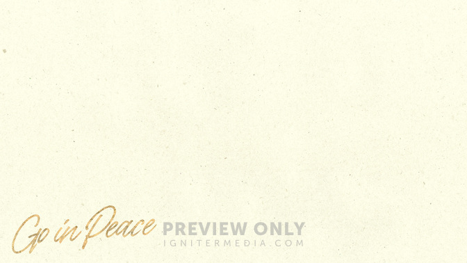 Advent_Type_Alt1_Go_In_Peace_WIDE#preset=tg_alt1.jpg