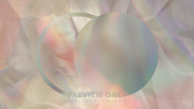 Easter Textures_Easter Texture_WB_13_4K.jpg