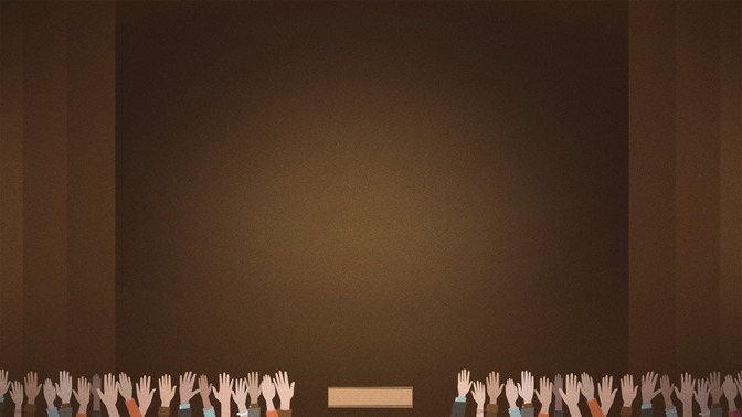 Thanksgiving_Volunteers_Needed_16x9-CONTENT-3#preset=tg_alt3.jpg