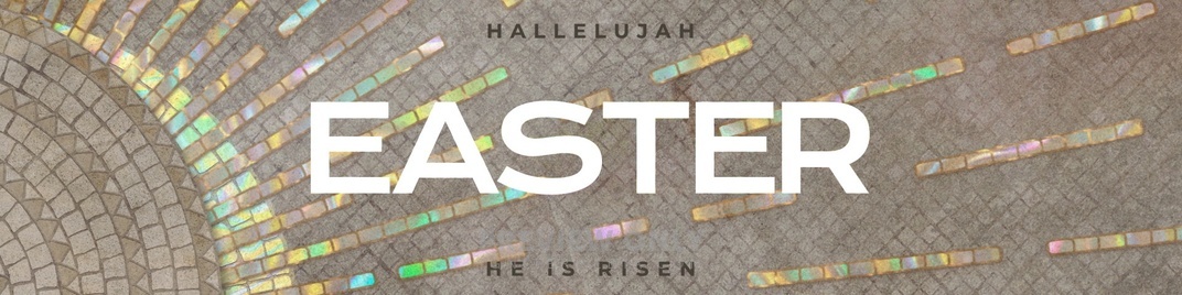 Easter Tile_Easter Tile_Easter_UW_SD.jpg