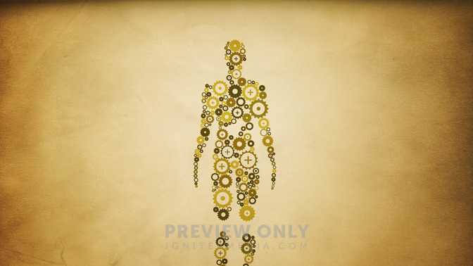 The_Body_of_Christ_16x9-TITLE-3#preset=tg_title3.jpg