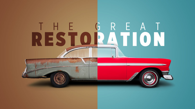 The_Great_Restoration_16x9-TITLE-2#preset=tg_title2.jpg