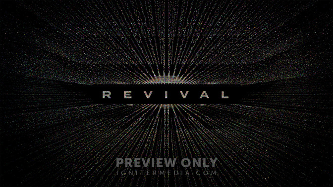 Revival-WIDE#preset=tg_title1.jpg
