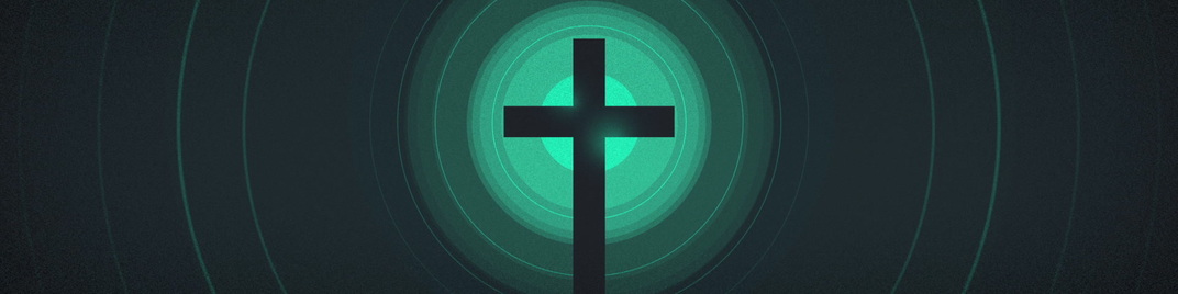 Neon_Holy_Cross_MS_1920x480.jpg