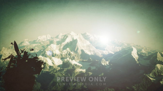 Mens_Retreat_16x9-CONTENT-3#preset=tg_alt3.jpg
