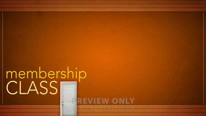 Membership_Class_16x9-CONTENT-2#preset=tg_alt2.jpg