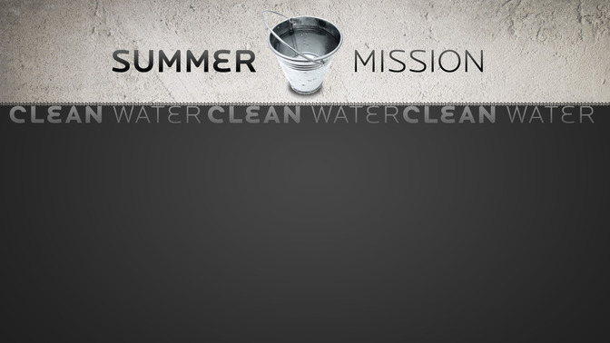 Clean_Water_16x9-CONTENT-1#preset=tg_alt1.jpg
