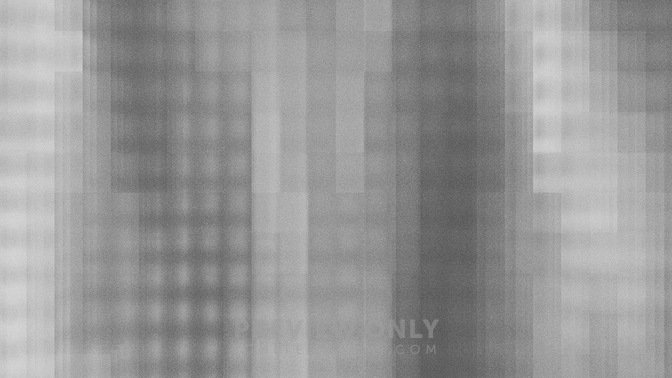 Light Echo_Light_Echo_09_HD.jpg