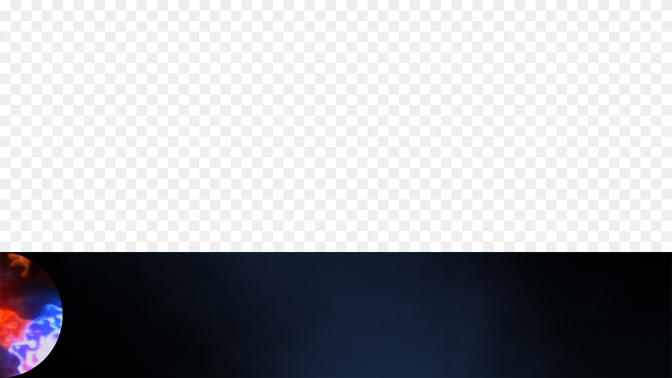 Goodbye-WIDE#preset=tg_transparent_png_preview.jpg