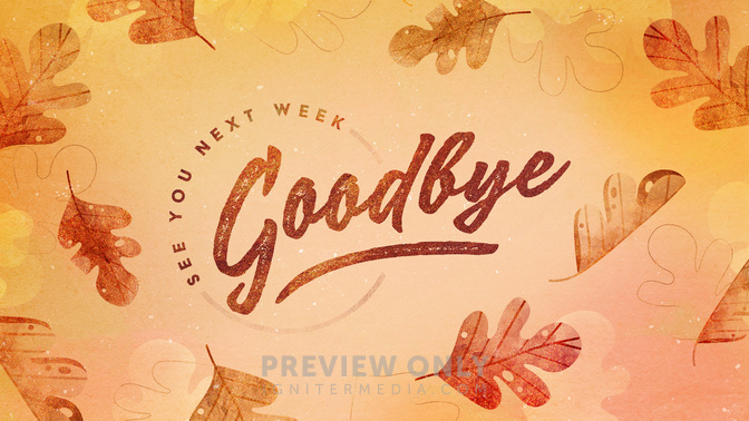 Goodbye-WIDE#preset=tg_title1.jpg