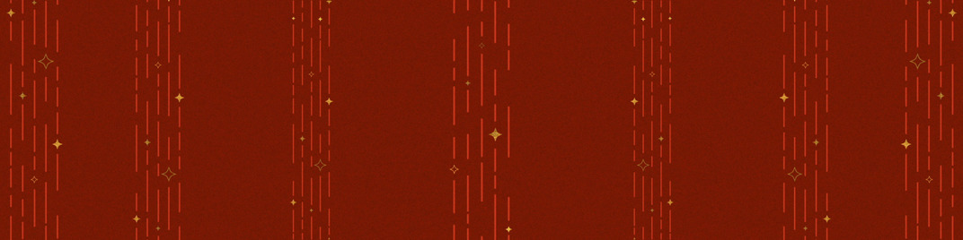 Light Lines_UW_02_SD.jpg