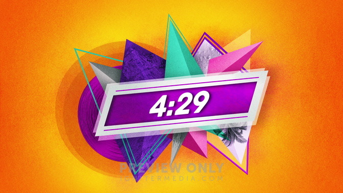 Spring_Break_Retreat_Countdown_HD.jpg