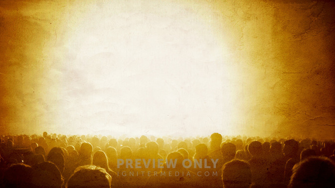 Heaven_Bound_16x9-BACKGROUND#preset=tg_bg.jpg