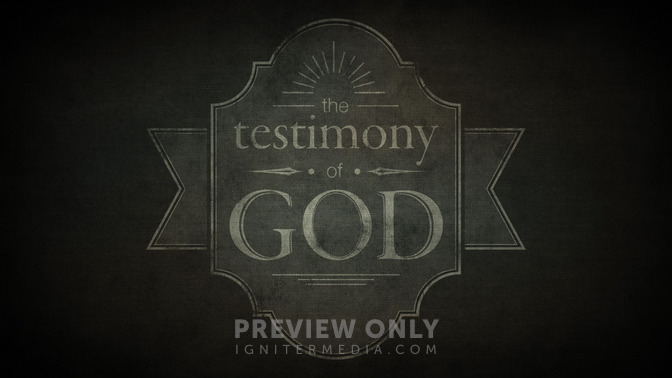 The_Testimony_of_God_16x9-TITLE-2#preset=tg_title2.jpg