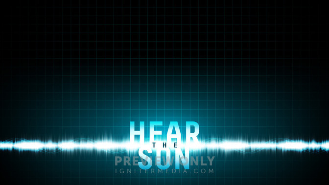 Hear_the_Son_16x9-CONTENT-2#preset=tg_alt2.jpg