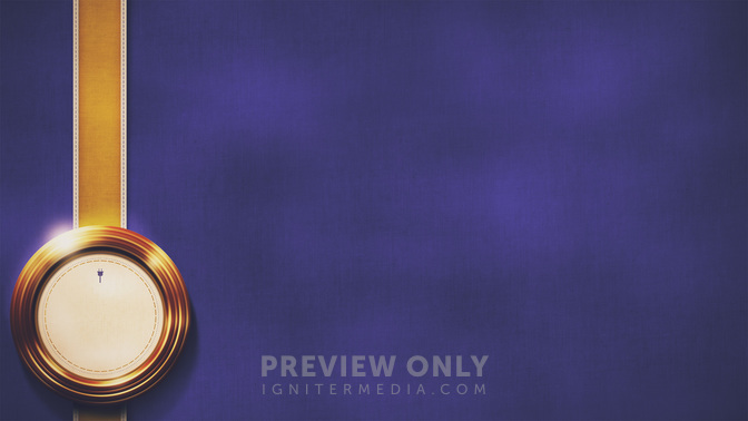 Golden_Rings-Stay_Connected_WIDE-CONTENT-3#preset=tg_alt3.jpg