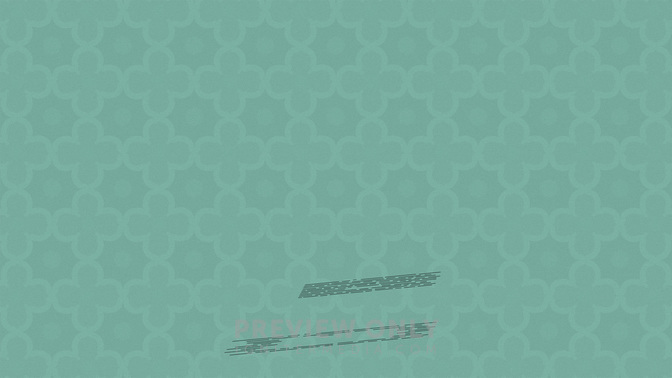 Welcome_WIDE-CONTENT-3#preset=tg_alt3.jpg