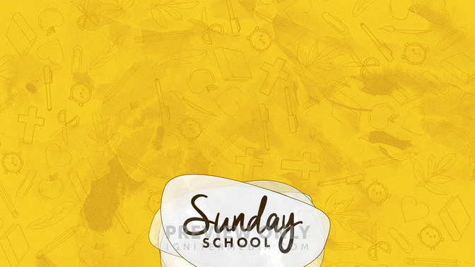 Sunday_School_16x9-CONTENT-2#preset=tg_alt2.jpg