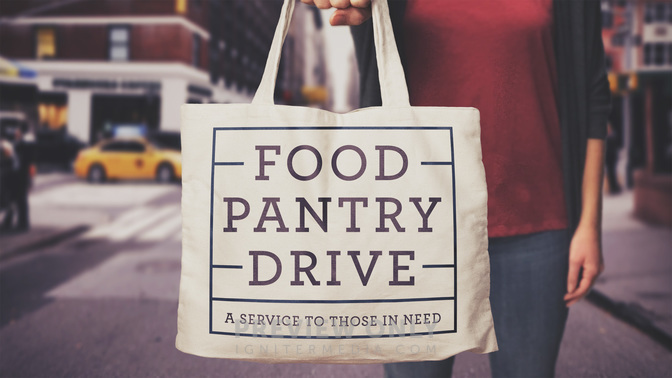 Food_Pantry_Drive_WIDE-TITLE-1#preset=tg_title1.jpg