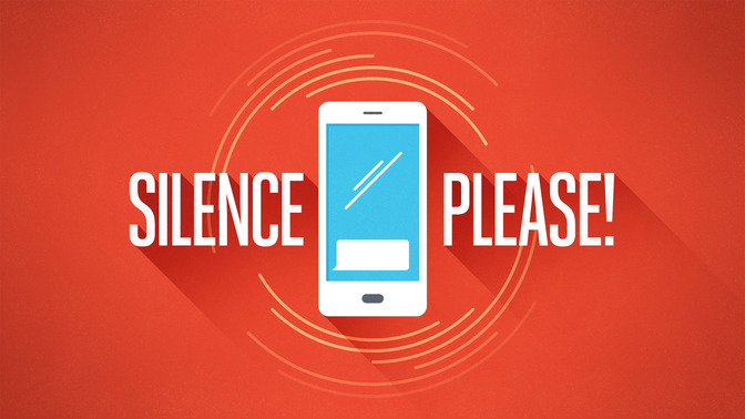 Silence_Please_16x9-TITLE-2#preset=tg_title2.jpg