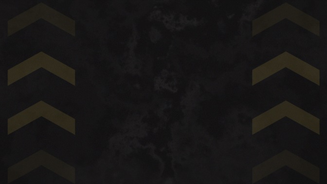 Into_Faith_7_HD.jpg