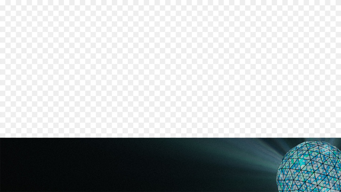 Goodbye-WIDE#preset=tg_transparent_png_preview.jpg