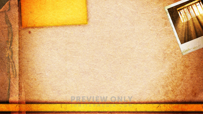 Message_of_Life_16x9-CONTENT-3#preset=tg_alt3.jpg
