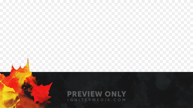 Take_Care-WIDE#preset=tg_transparent_png_preview.jpg
