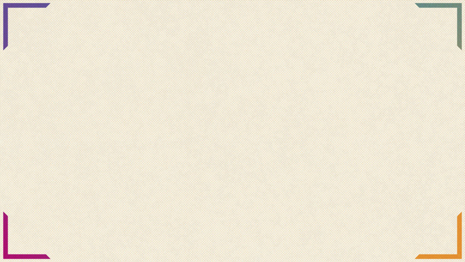 Ministry_Mega_Set_Alt2_Marriage_WIDE#preset=tg_alt2.jpg
