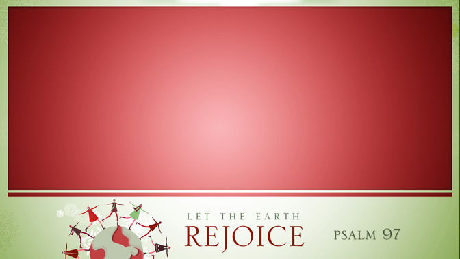 Let_the_Earth_Rejoice_16x9-CONTENT-1#preset=tg_alt1.jpg