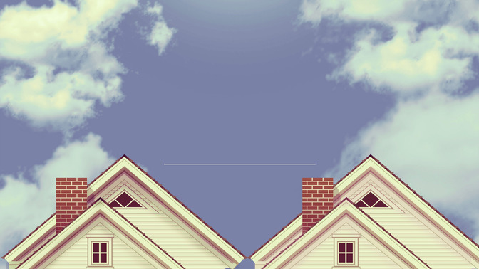Love_Your_Neighbors_16x9-TITLE-3#preset=tg_title3.jpg