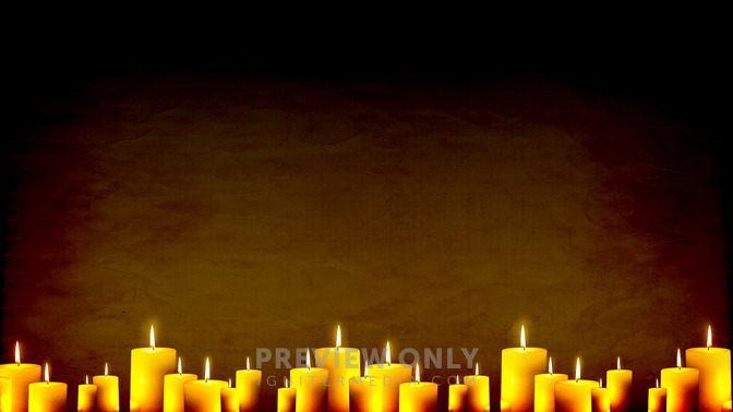 Christmas_Candlelight_Service_16x9-CONTENT-3#preset=tg_alt3.jpg